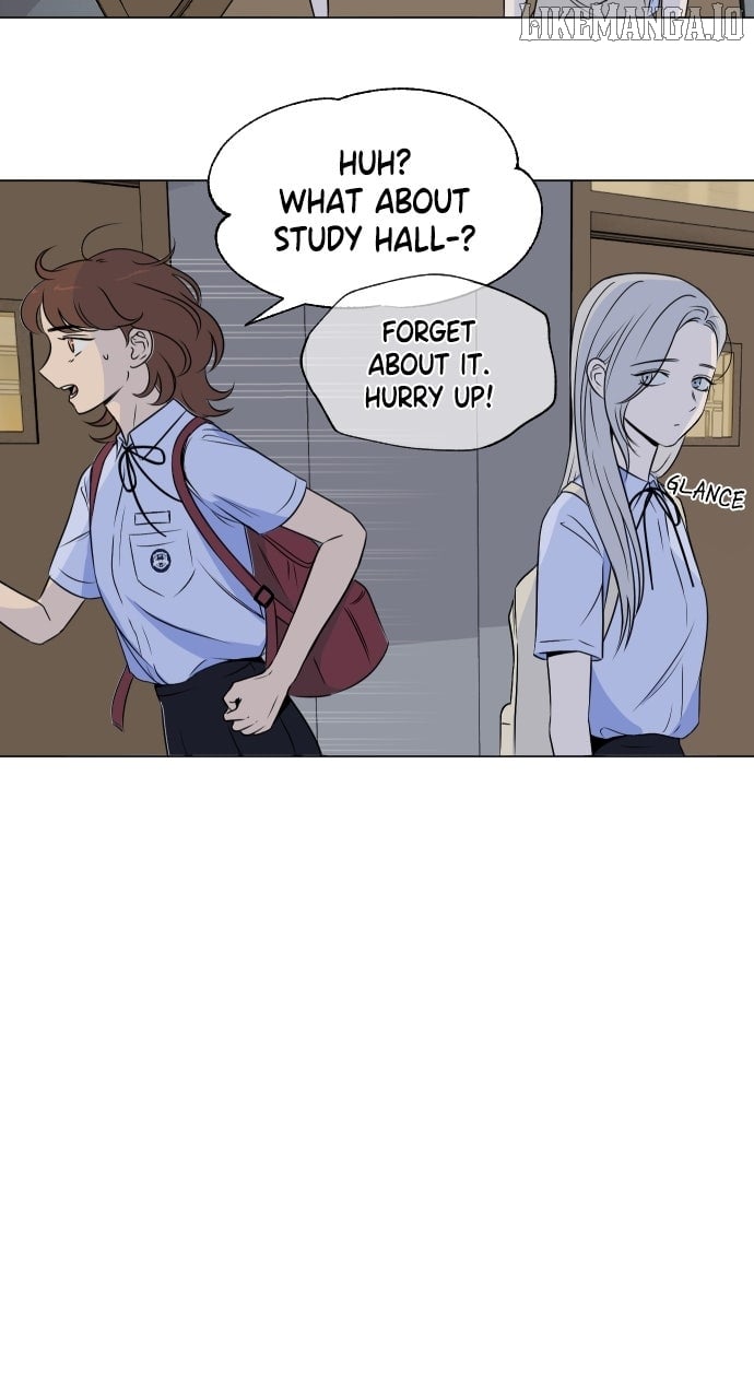 Certificate of Dignity Chapter 10 - Page 50