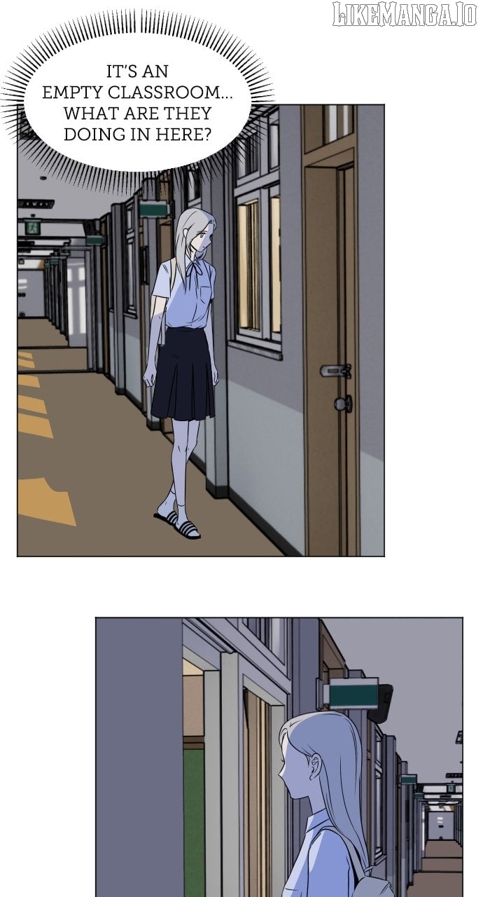 Certificate of Dignity Chapter 10 - Page 51