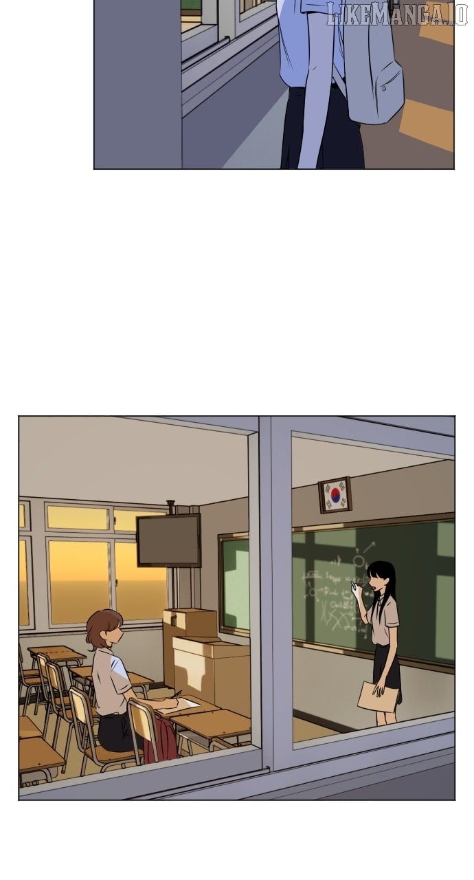 Certificate of Dignity Chapter 10 - Page 52