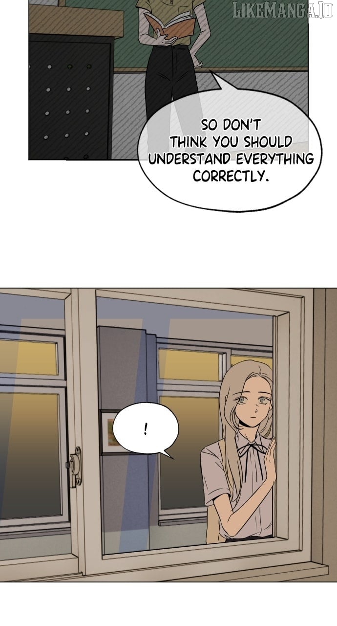 Certificate of Dignity Chapter 10 - Page 54