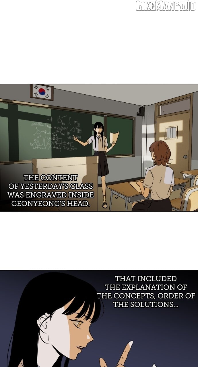 Certificate of Dignity Chapter 10 - Page 55