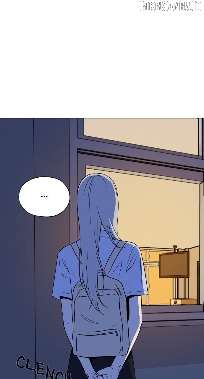 Certificate of Dignity Chapter 10 - Page 57