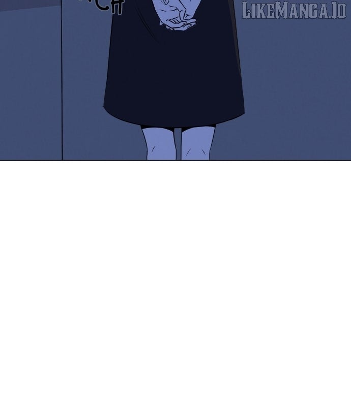 Certificate of Dignity Chapter 10 - Page 58