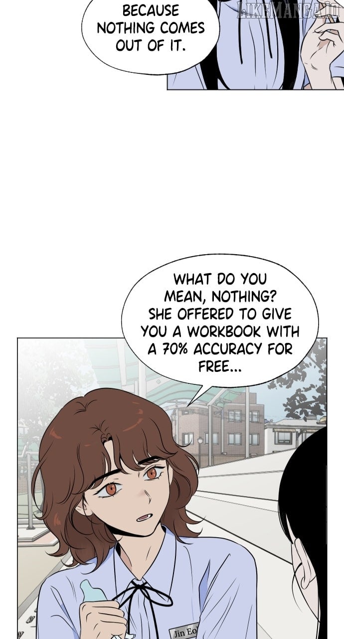 Certificate of Dignity Chapter 10 - Page 7