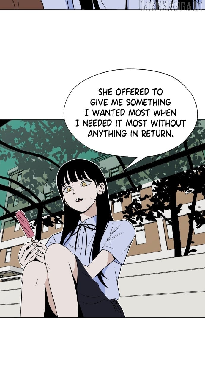 Certificate of Dignity Chapter 10 - Page 9