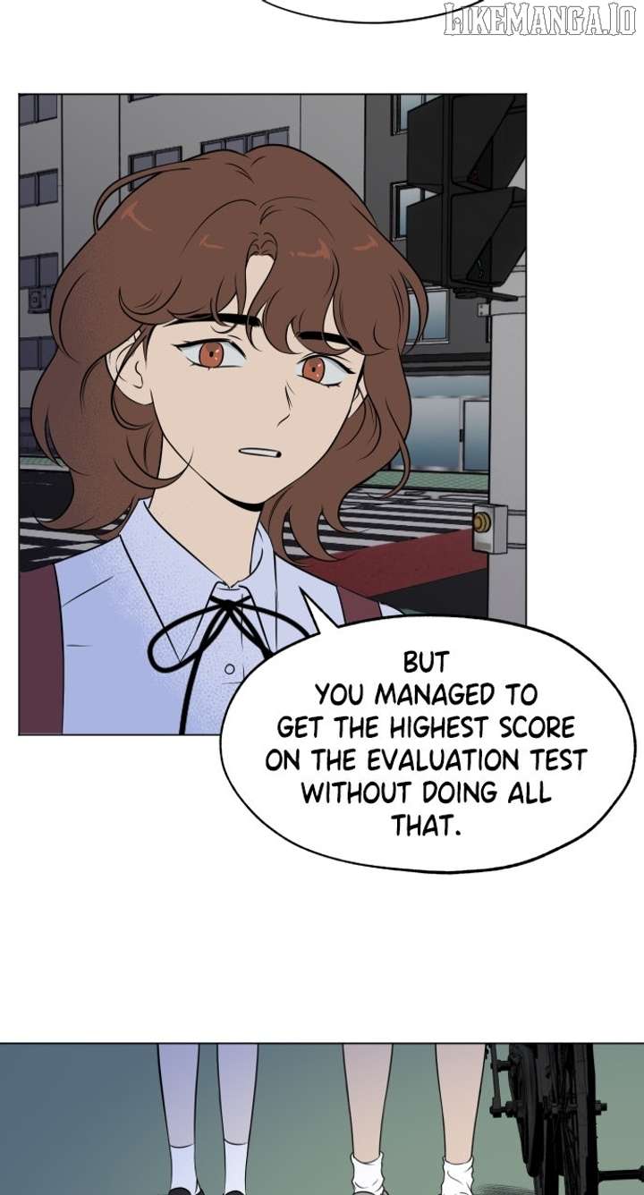 Certificate of Dignity Chapter 11 - Page 12