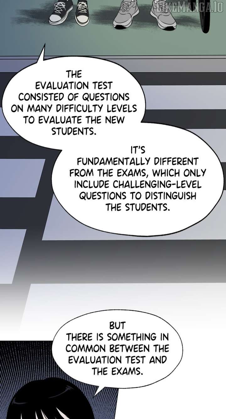 Certificate of Dignity Chapter 11 - Page 13
