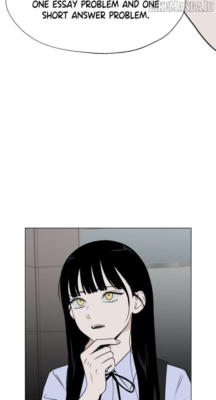 Certificate of Dignity Chapter 11 - Page 15