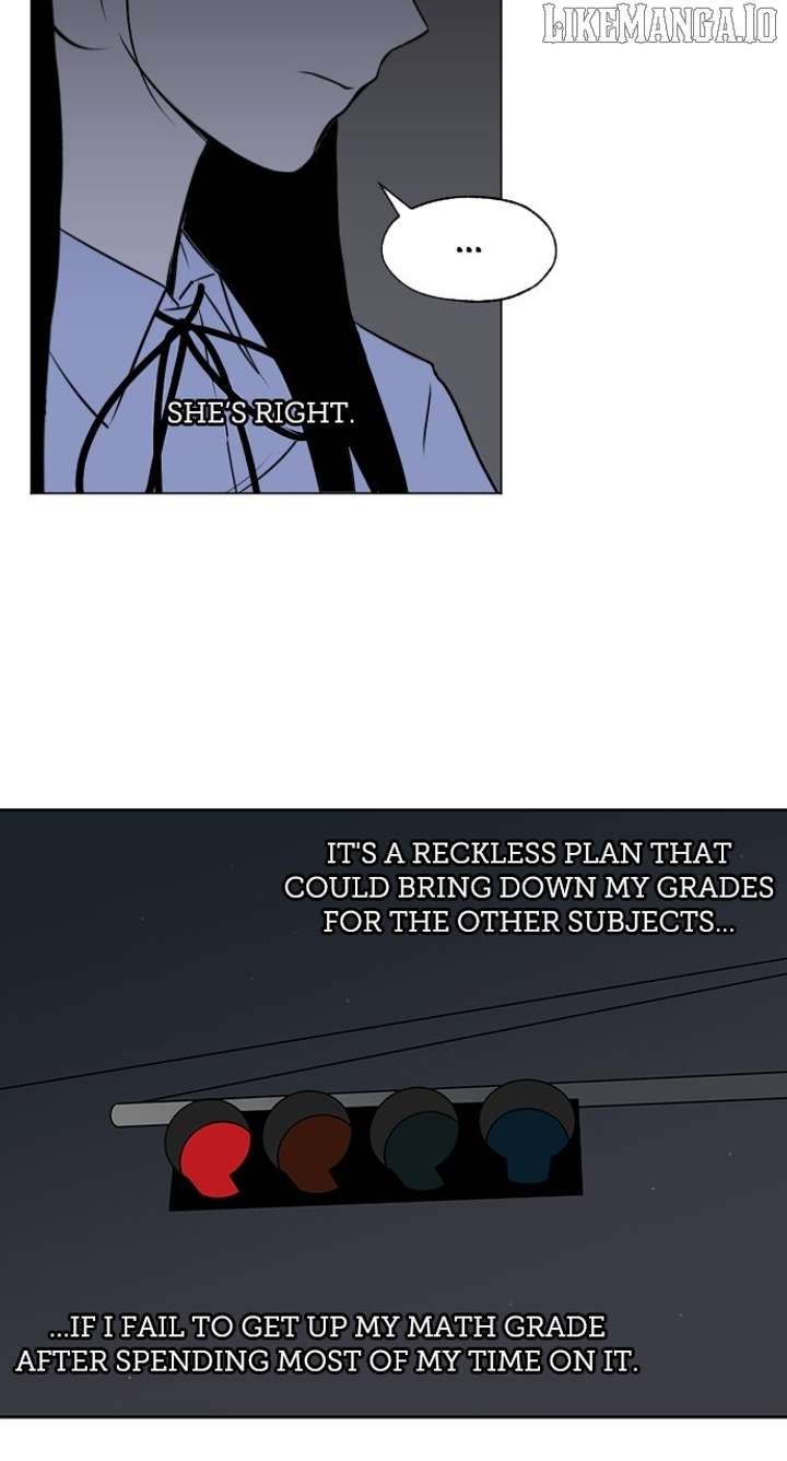 Certificate of Dignity Chapter 11 - Page 18