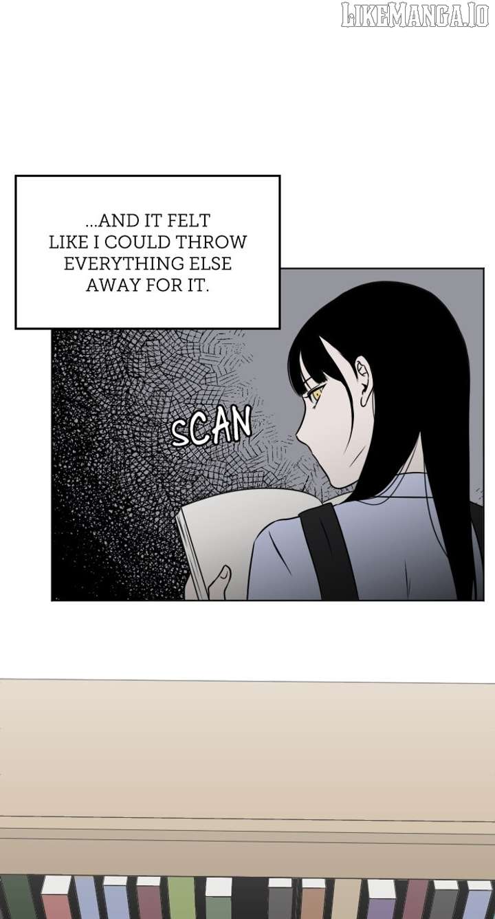 Certificate of Dignity Chapter 11 - Page 31