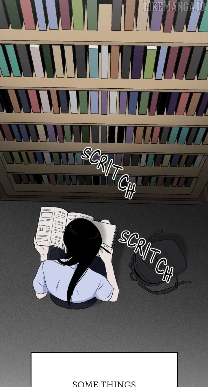 Certificate of Dignity Chapter 11 - Page 32