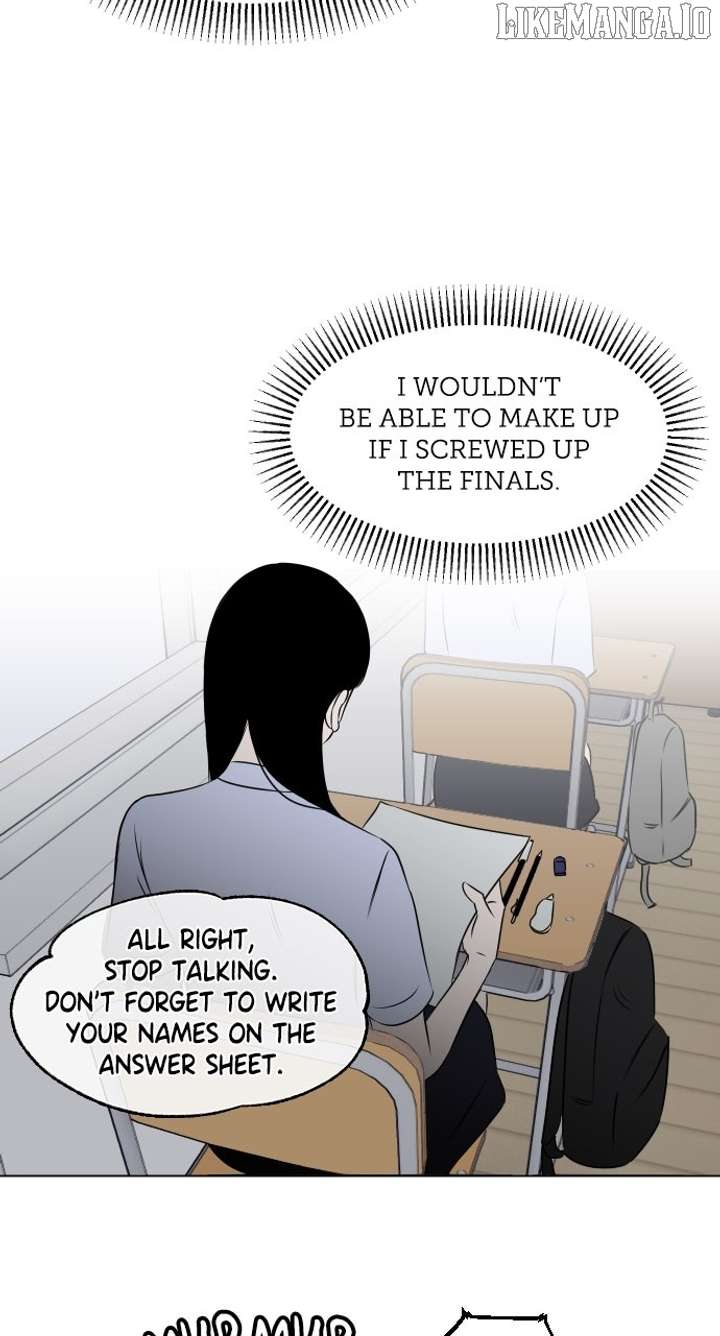 Certificate of Dignity Chapter 11 - Page 46