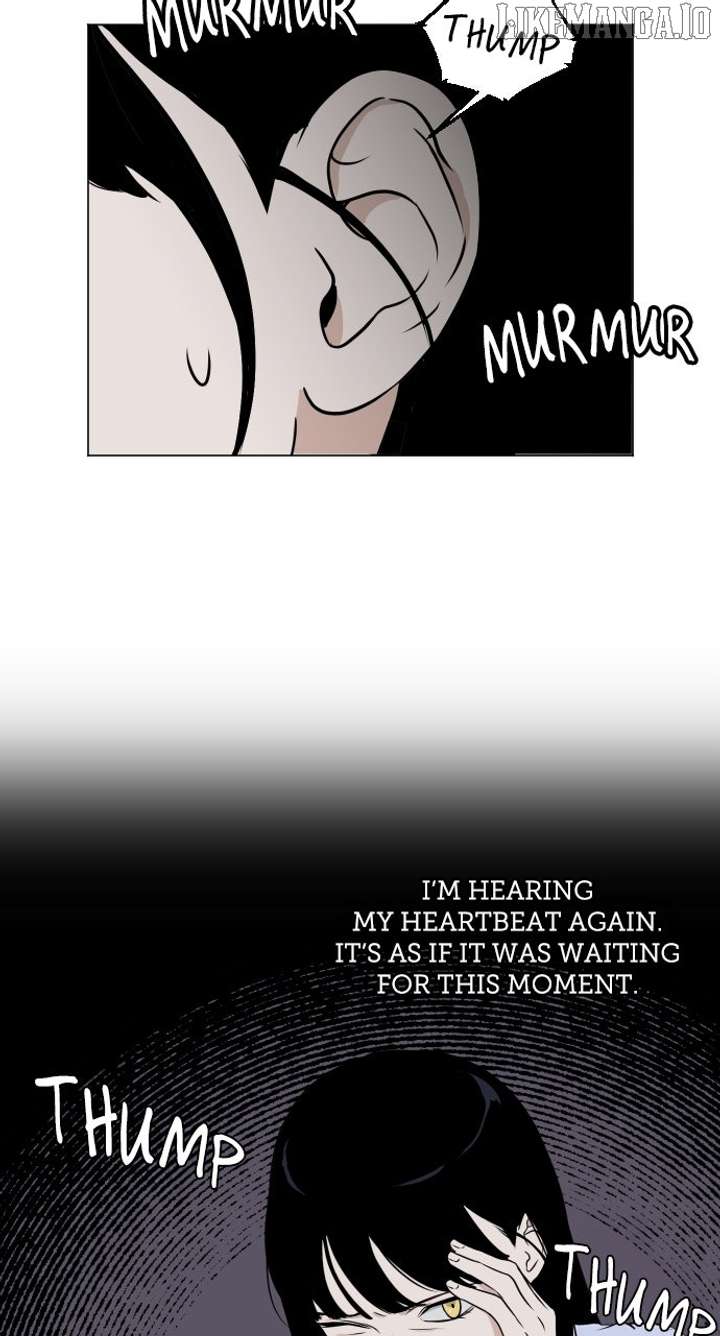 Certificate of Dignity Chapter 11 - Page 47