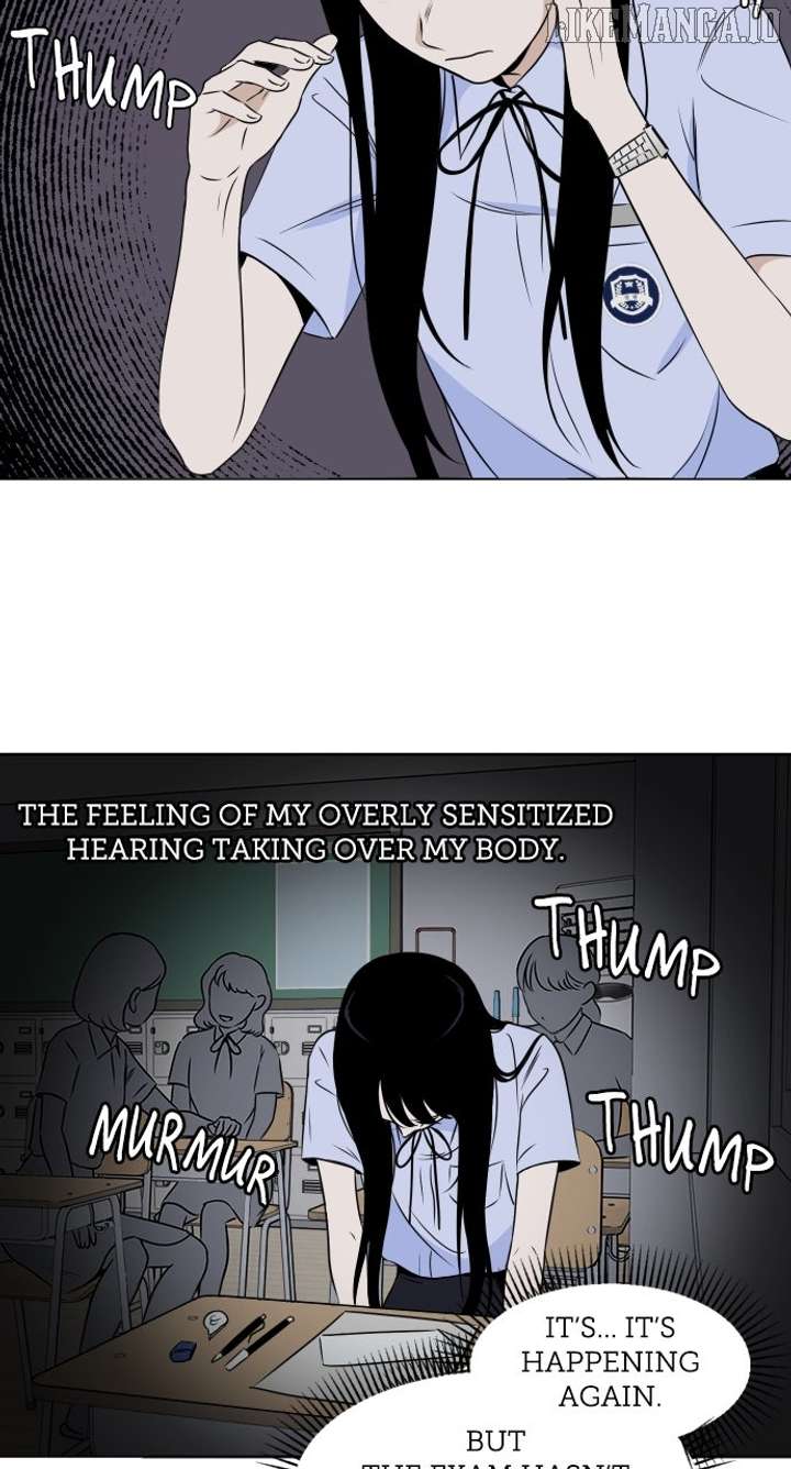 Certificate of Dignity Chapter 11 - Page 48