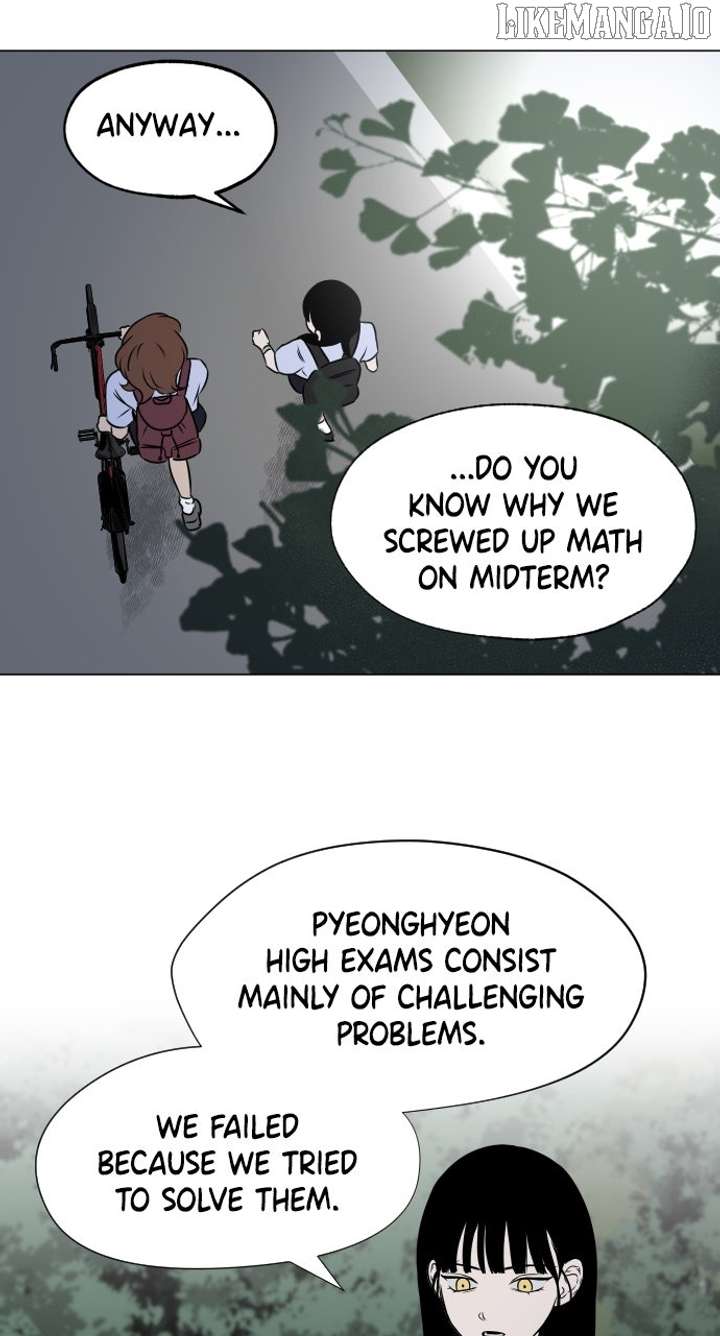 Certificate of Dignity Chapter 11 - Page 6