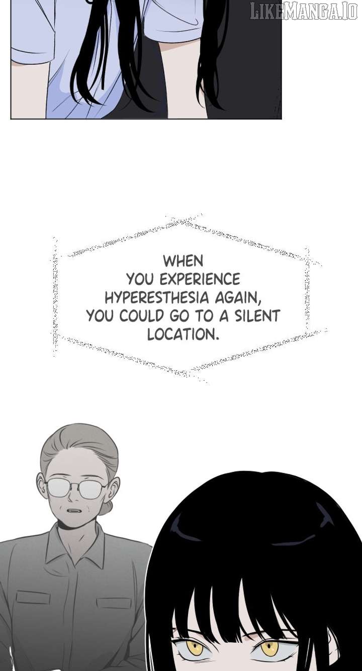 Certificate of Dignity Chapter 11 - Page 51