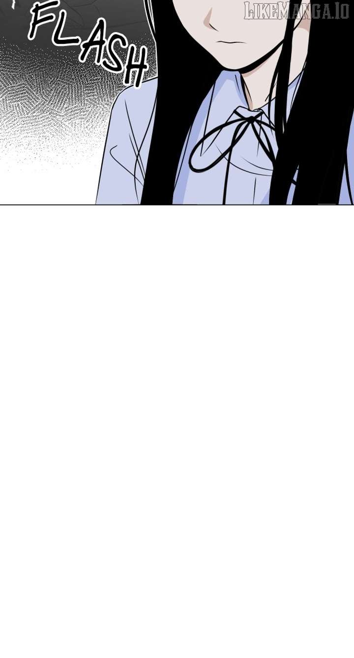 Certificate of Dignity Chapter 11 - Page 52