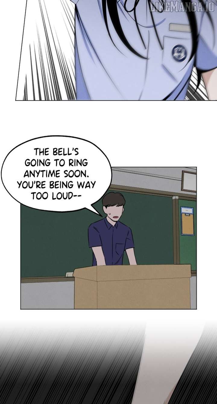 Certificate of Dignity Chapter 11 - Page 54