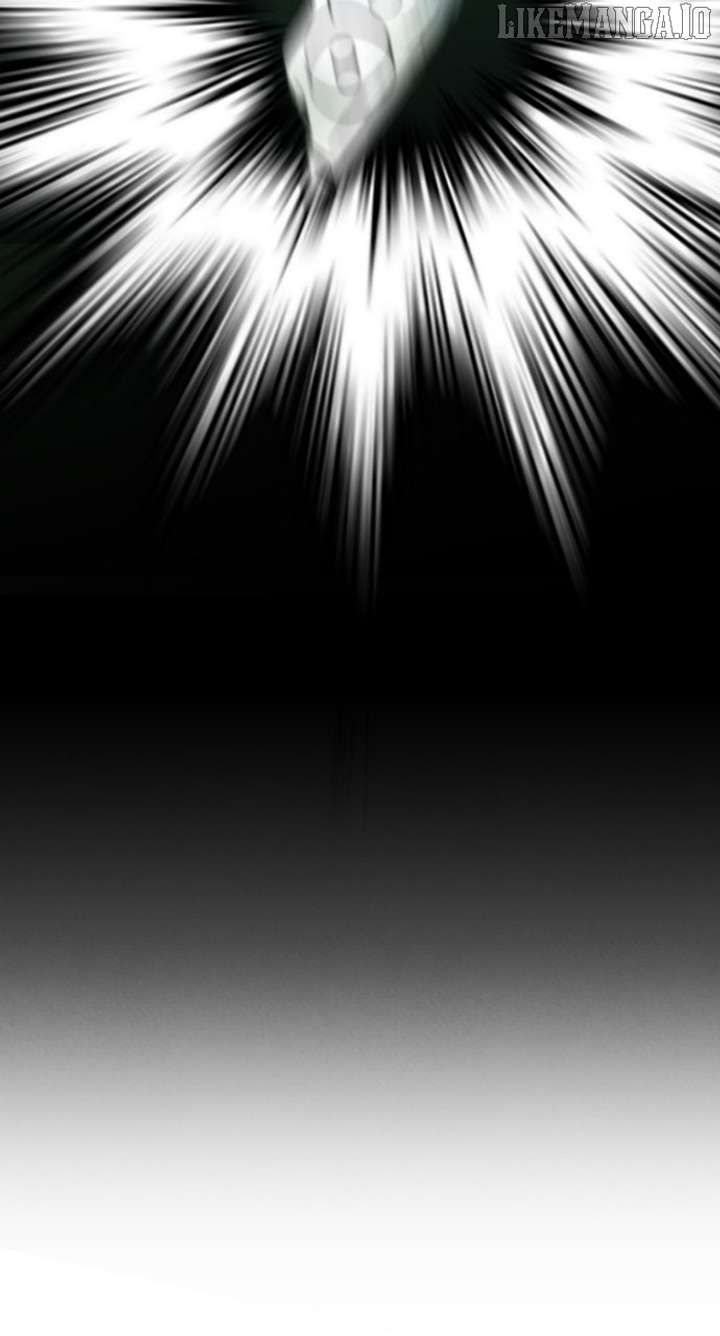 Certificate of Dignity Chapter 11 - Page 57