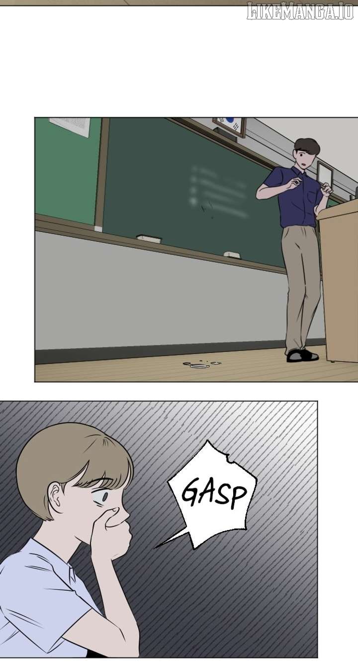 Certificate of Dignity Chapter 11 - Page 59