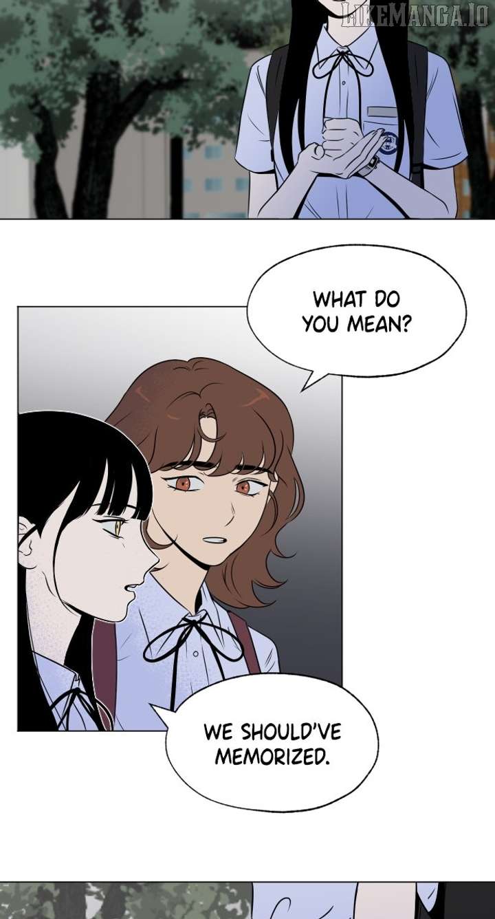 Certificate of Dignity Chapter 11 - Page 7