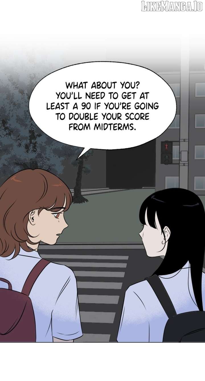 Certificate of Dignity Chapter 11 - Page 10
