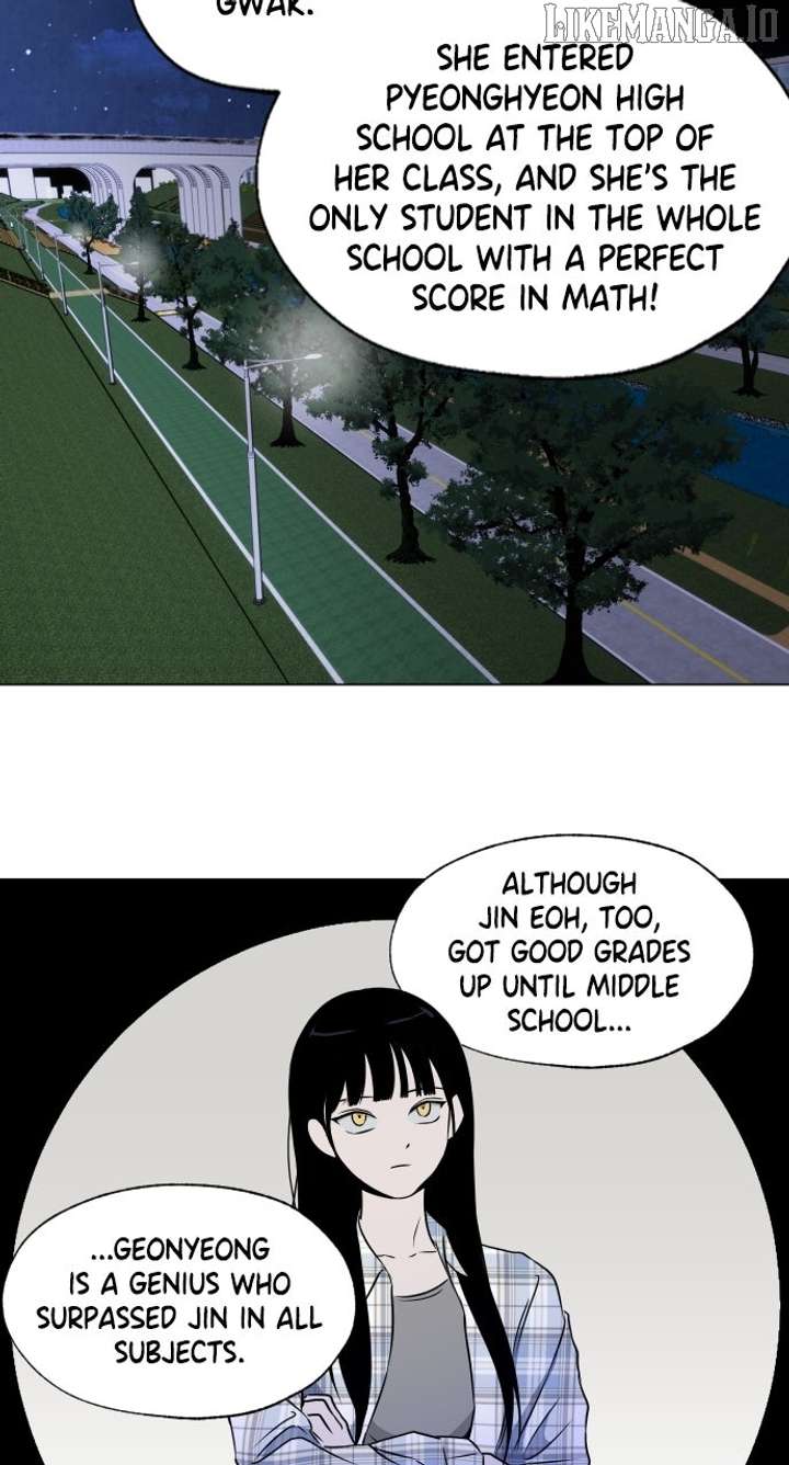 Certificate of Dignity Chapter 12 - Page 14