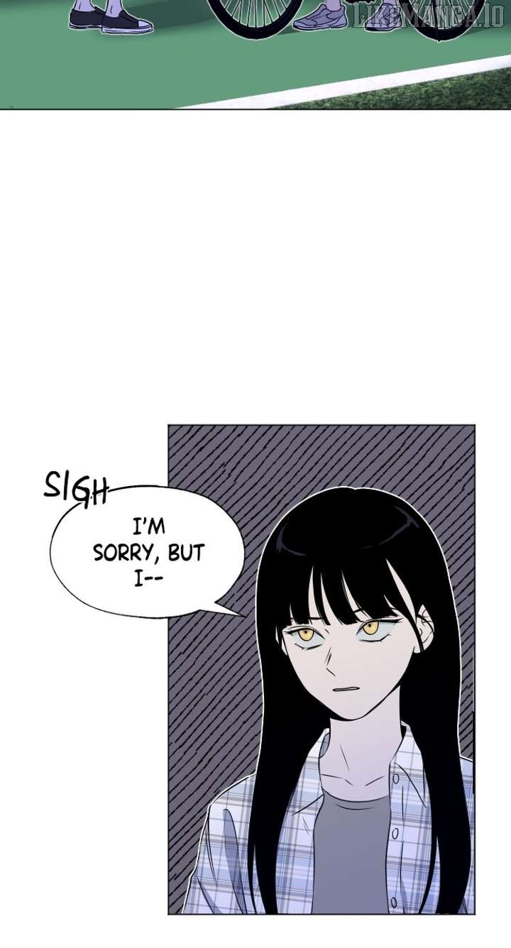 Certificate of Dignity Chapter 12 - Page 17