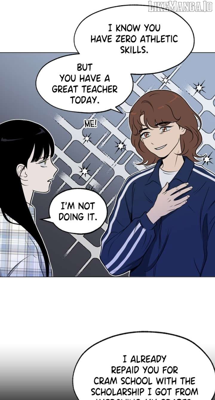Certificate of Dignity Chapter 12 - Page 18