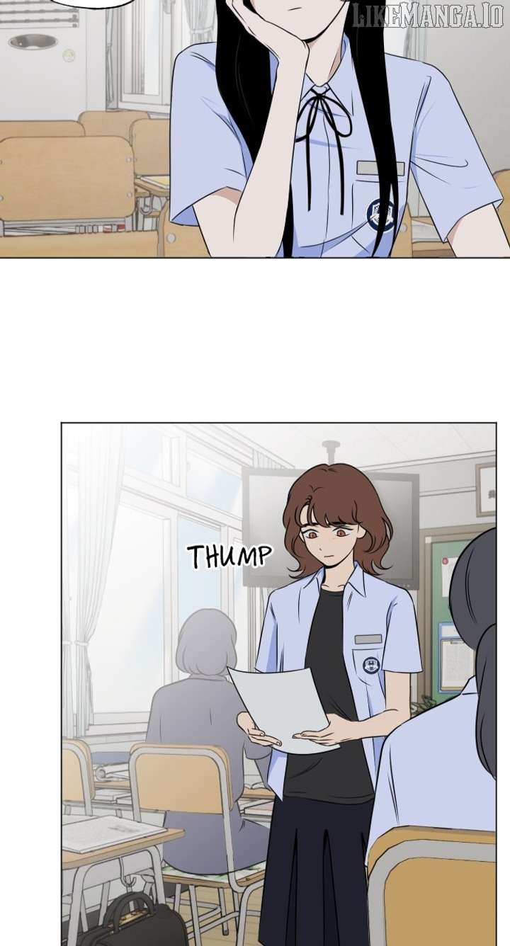 Certificate of Dignity Chapter 12 - Page 3