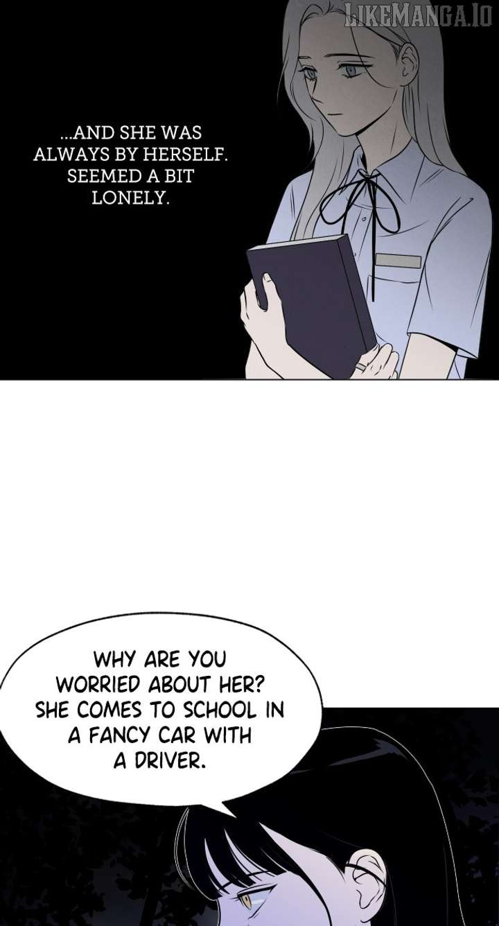 Certificate of Dignity Chapter 12 - Page 25
