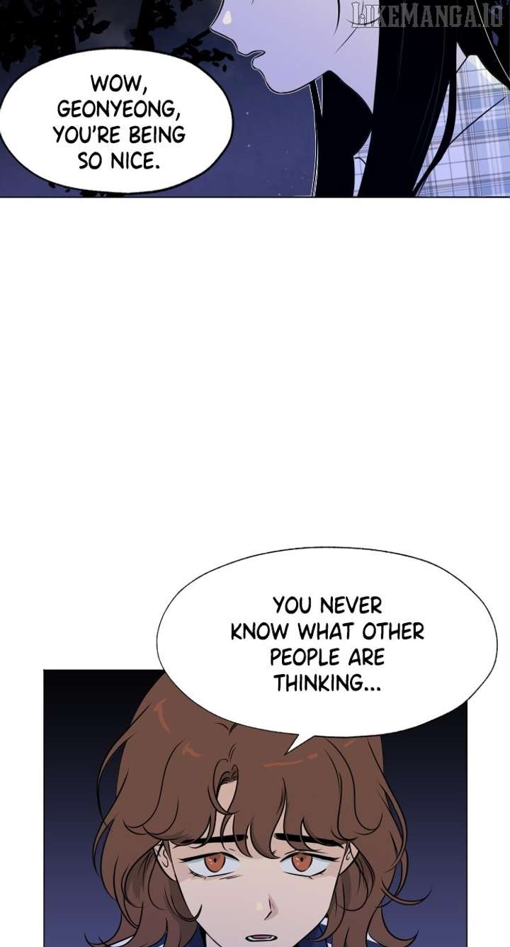 Certificate of Dignity Chapter 12 - Page 26
