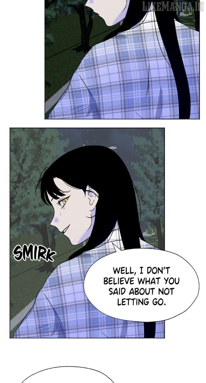 Certificate of Dignity Chapter 12 - Page 29