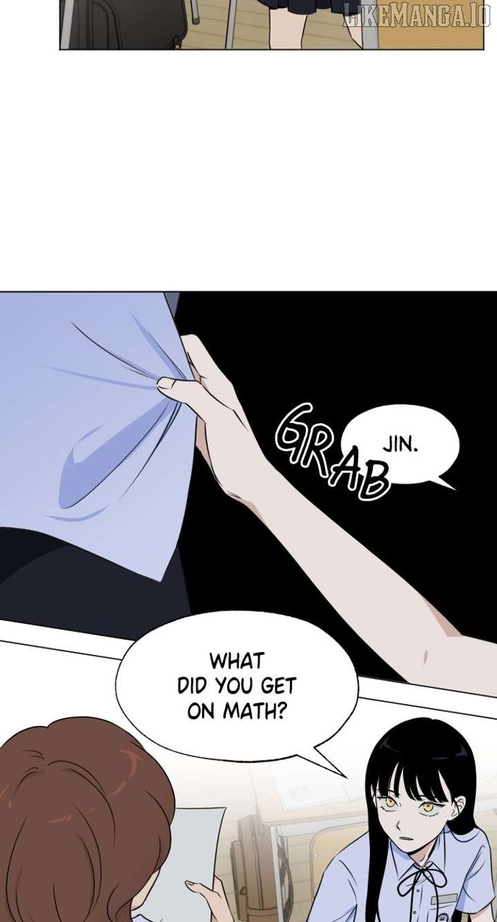 Certificate of Dignity Chapter 12 - Page 4