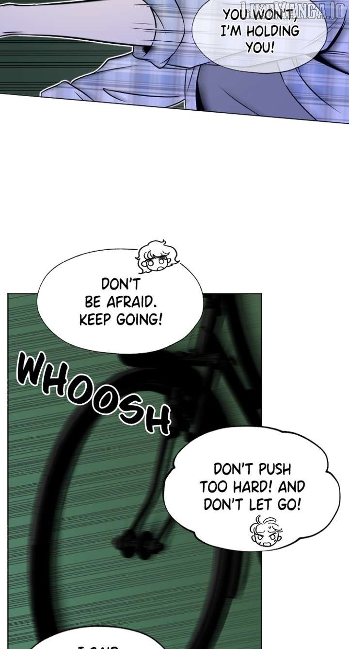Certificate of Dignity Chapter 12 - Page 32