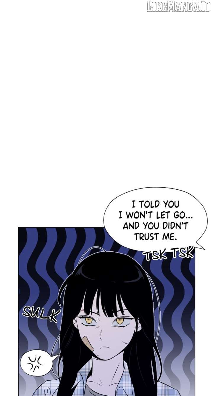 Certificate of Dignity Chapter 12 - Page 35