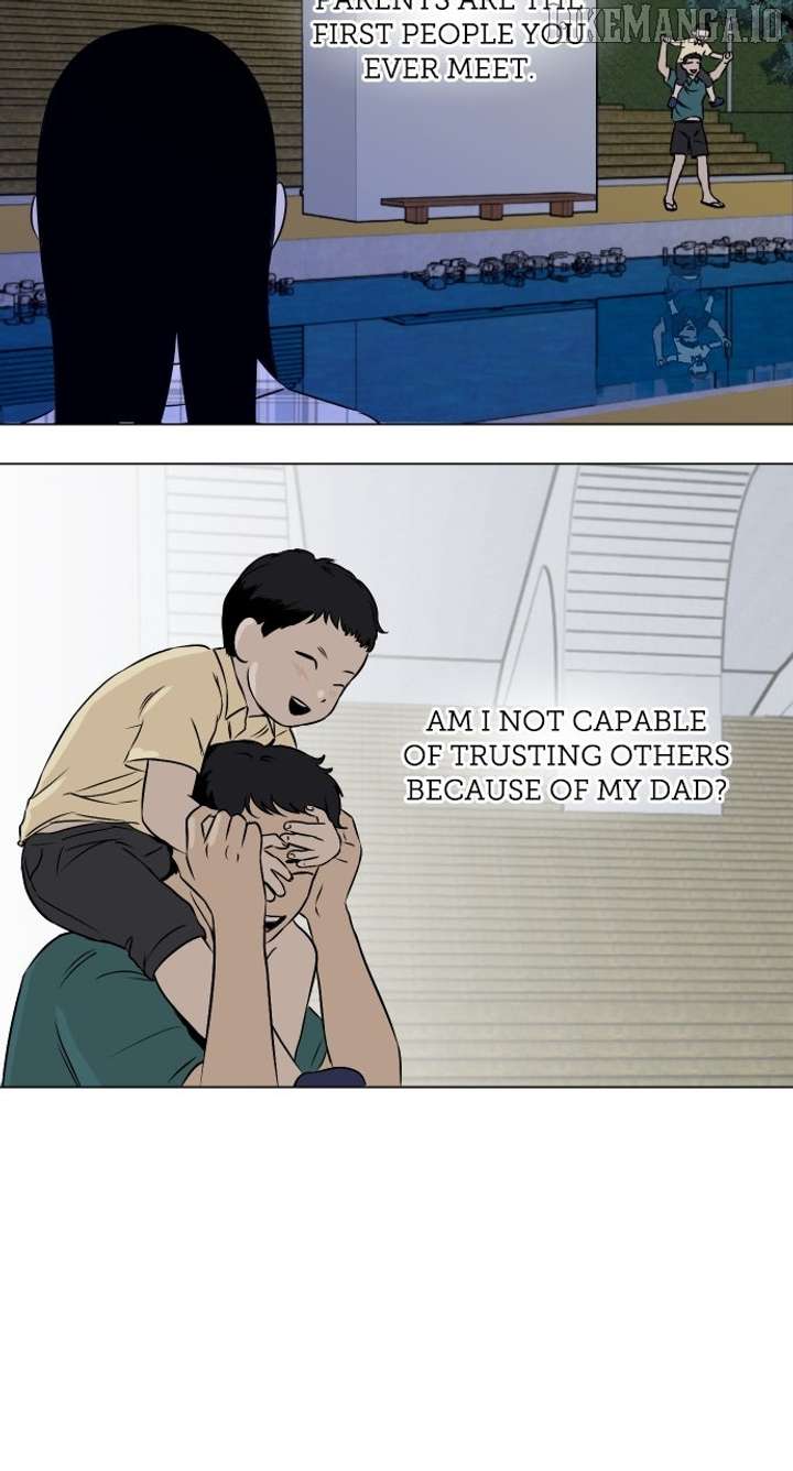Certificate of Dignity Chapter 12 - Page 38