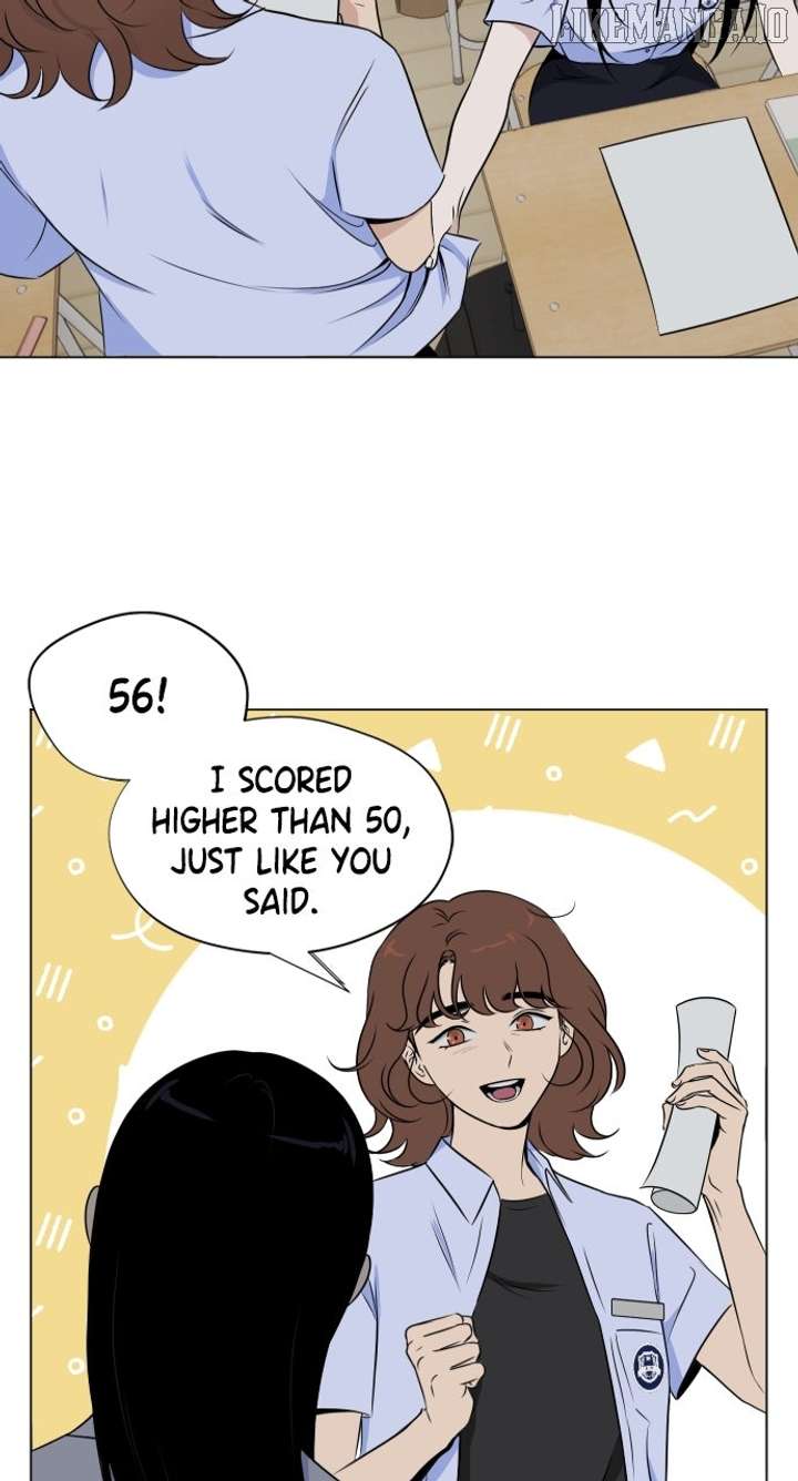 Certificate of Dignity Chapter 12 - Page 5