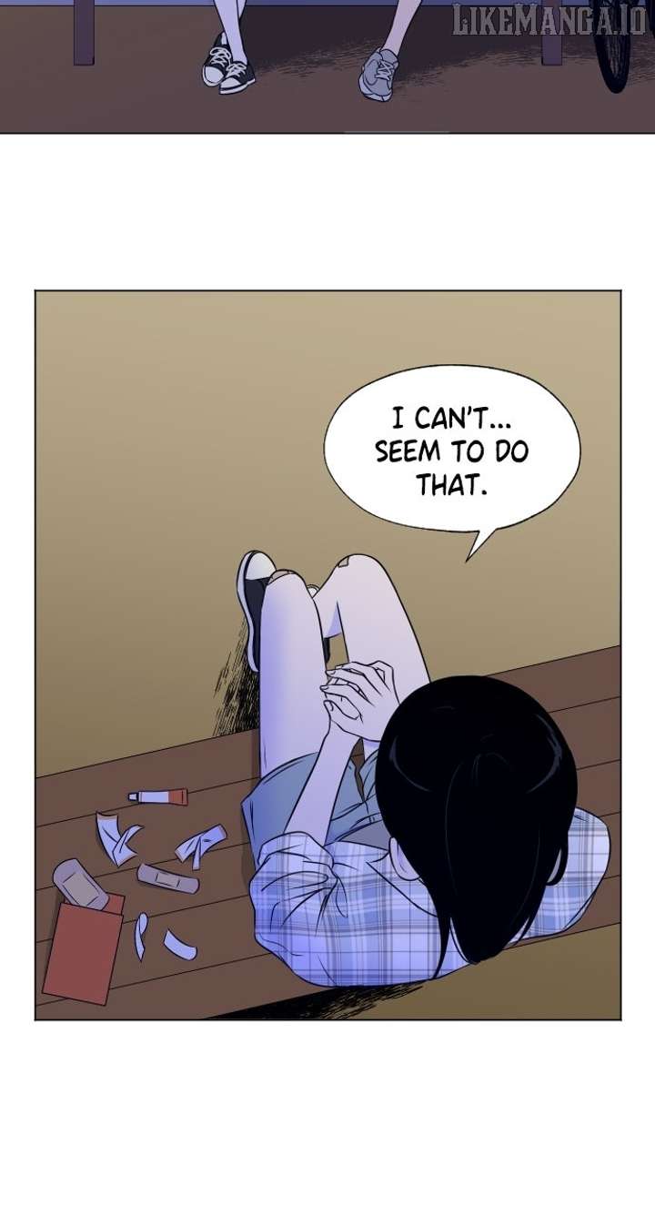 Certificate of Dignity Chapter 12 - Page 41