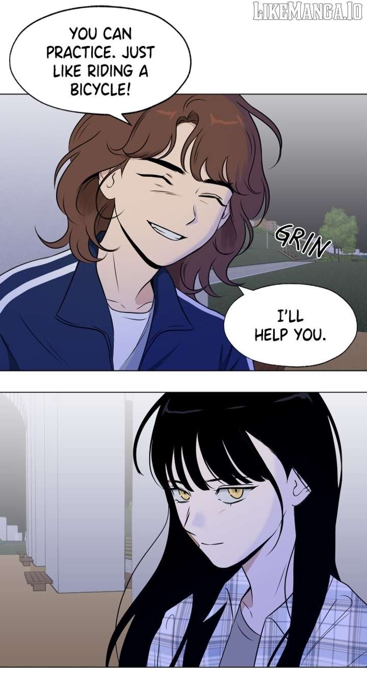 Certificate of Dignity Chapter 12 - Page 42