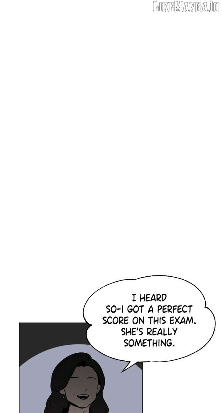 Certificate of Dignity Chapter 12 - Page 44