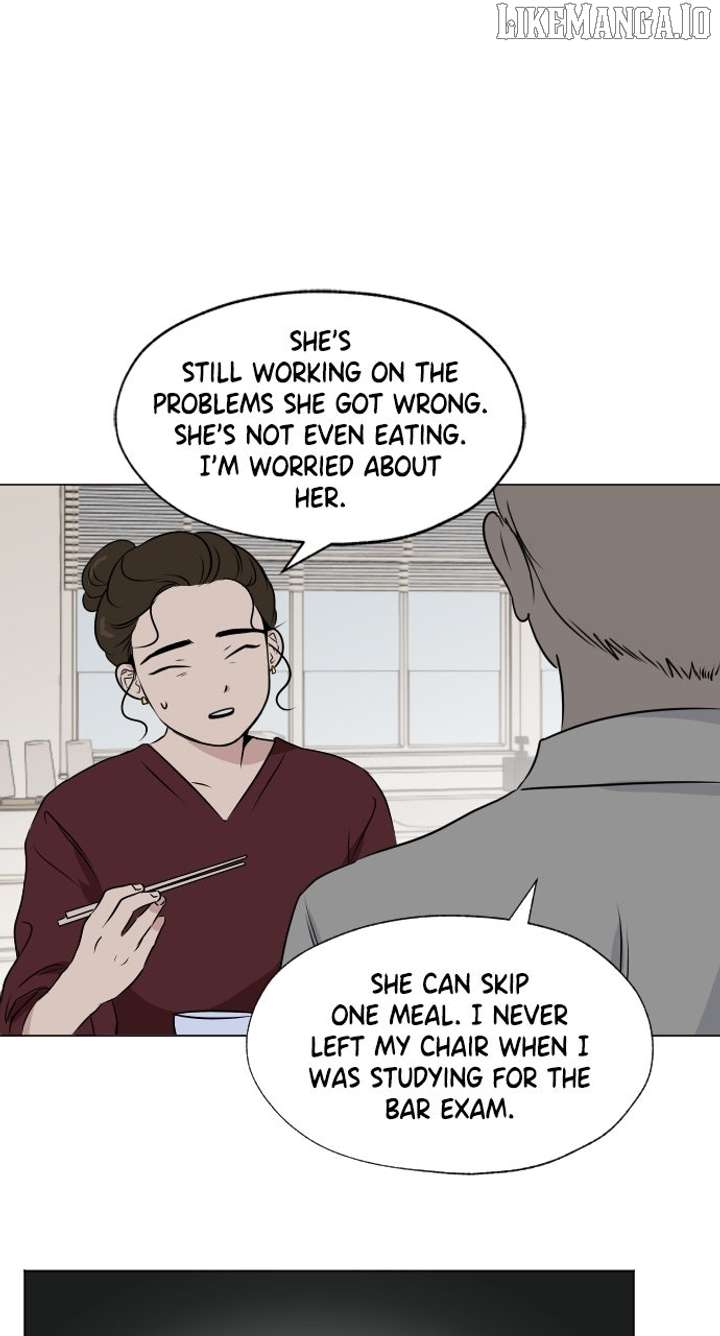 Certificate of Dignity Chapter 12 - Page 46