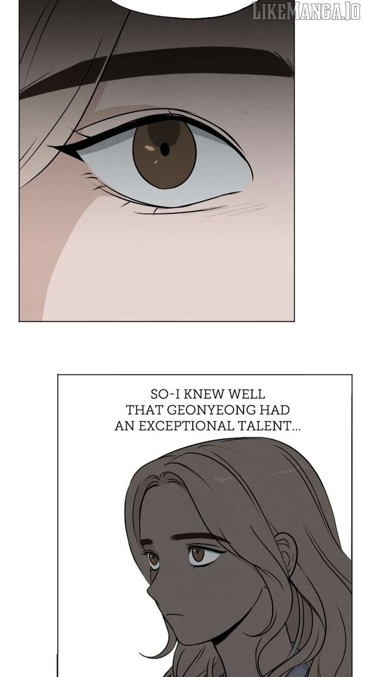 Certificate of Dignity Chapter 12 - Page 51