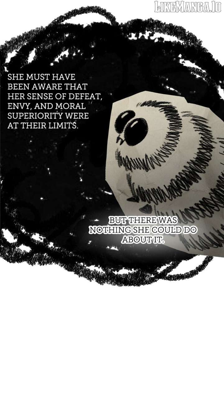 Certificate of Dignity Chapter 12 - Page 53