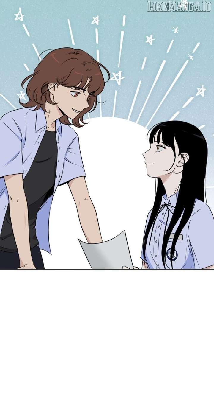 Certificate of Dignity Chapter 12 - Page 8
