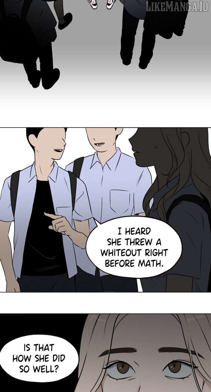 Certificate of Dignity Chapter 12 - Page 10
