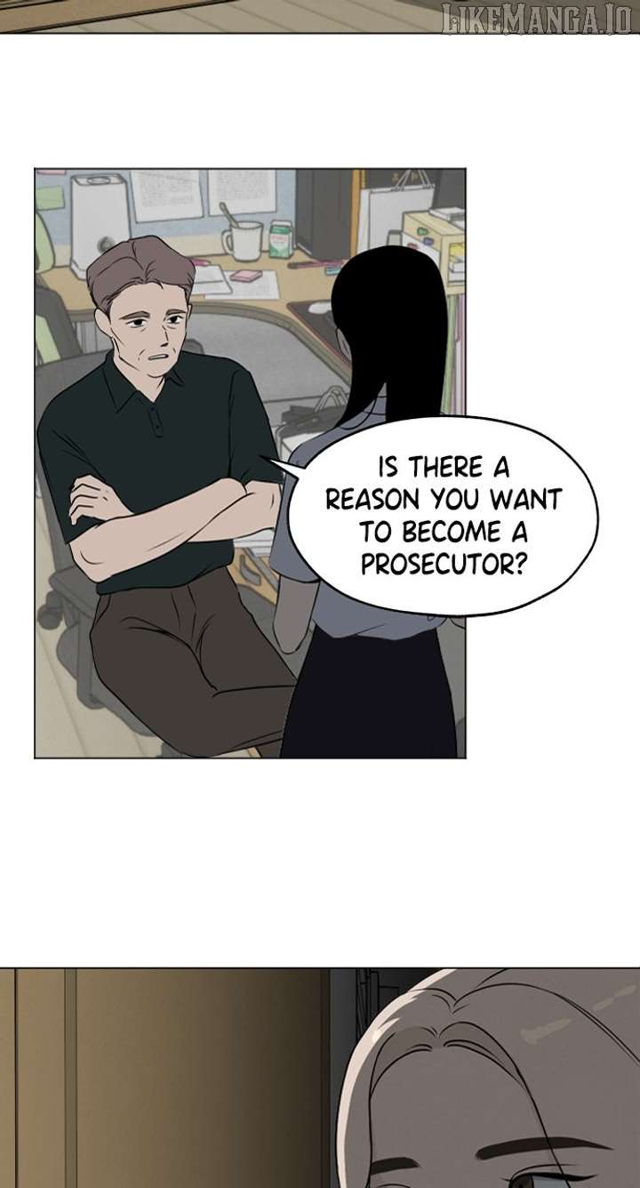Certificate of Dignity Chapter 13 - Page 2