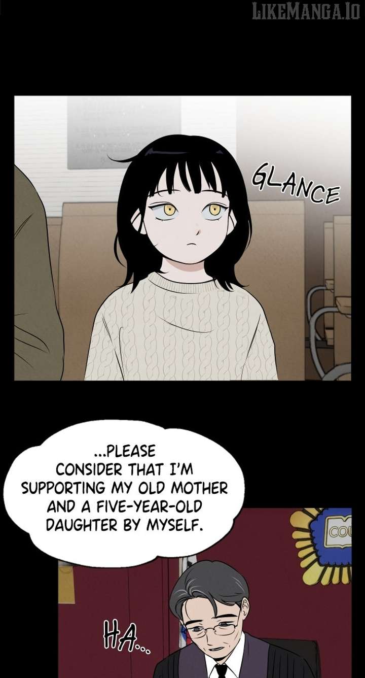Certificate of Dignity Chapter 13 - Page 11