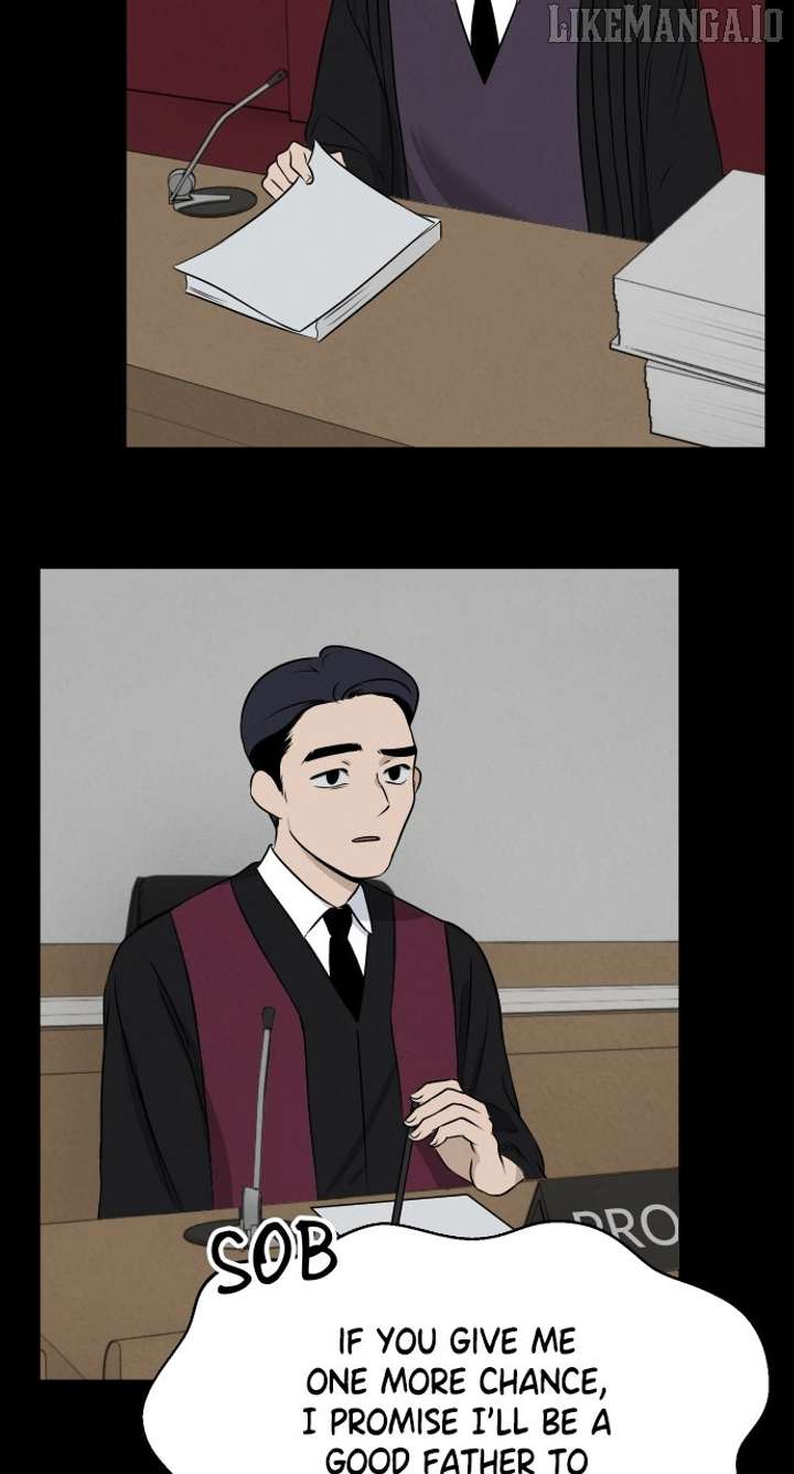 Certificate of Dignity Chapter 13 - Page 12