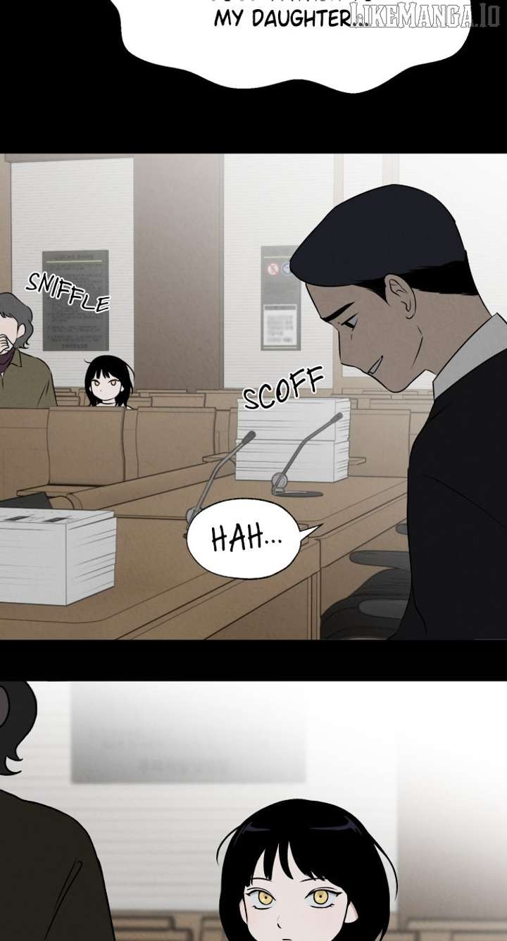 Certificate of Dignity Chapter 13 - Page 13